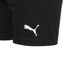 Дитячі шорти Puma teamRISE Short Jr 704943-04