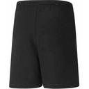 Дитячі шорти Puma teamRISE Short Jr 704943-04