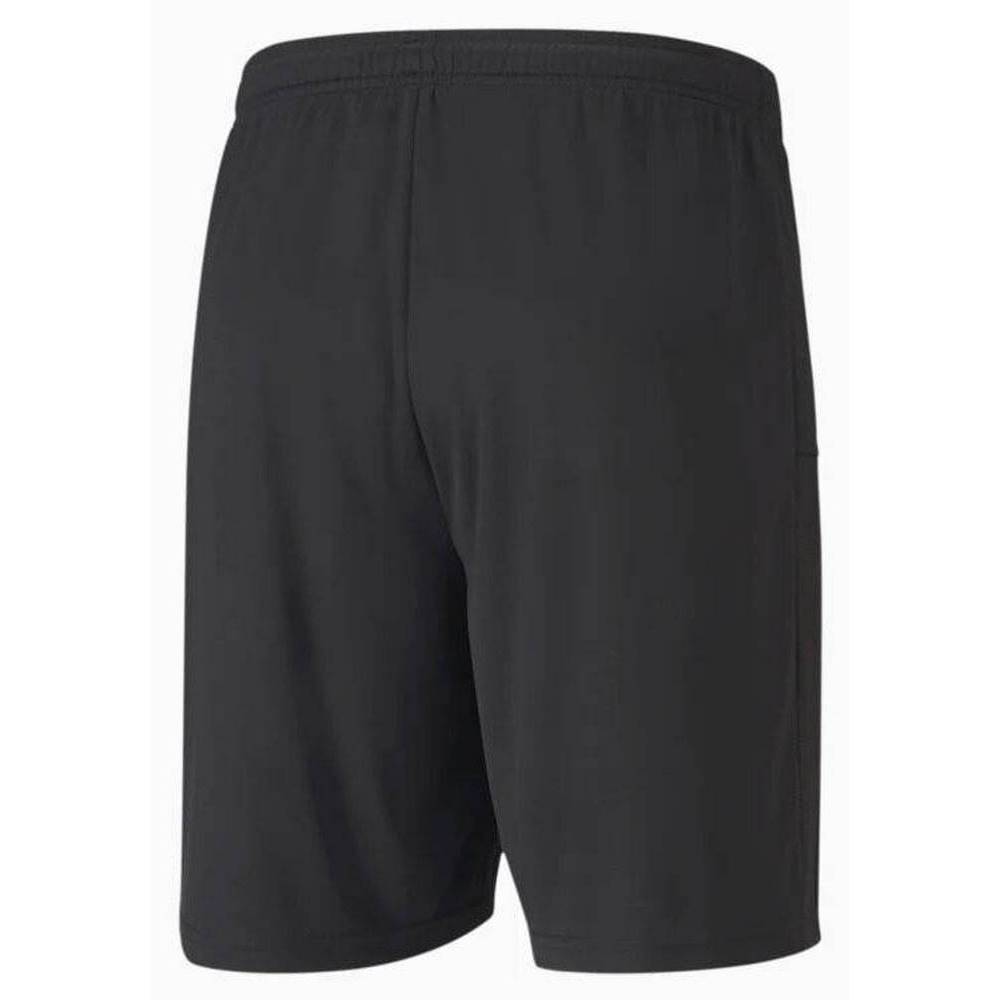 Чоловічі шорти Puma teamGOAL 23 knit Shorts 704262-03