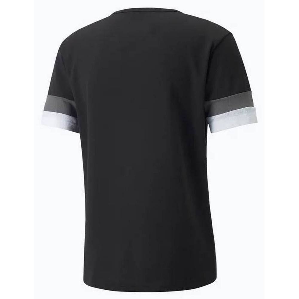 Чоловіча футболка Puma teamRISE Jersey 704932-03
