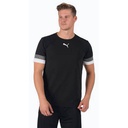 Чоловіча футболка Puma teamRISE Jersey 704932-03