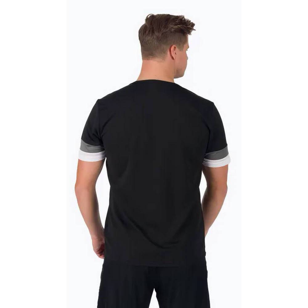 Чоловіча футболка Puma teamRISE Jersey 704932-03
