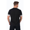 Чоловіча футболка Puma teamRISE Jersey 704932-03
