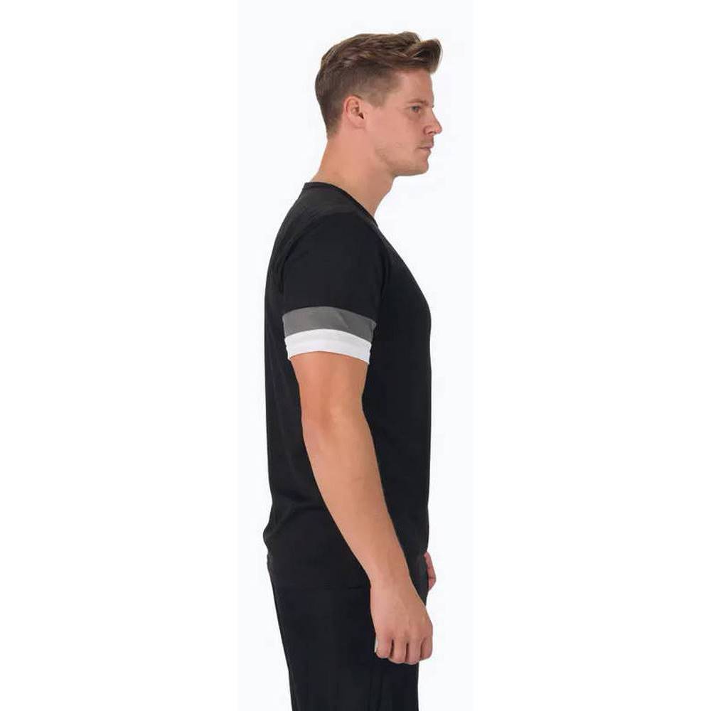 Чоловіча футболка Puma teamRISE Jersey 704932-03