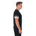 Чоловіча футболка Puma teamRISE Jersey 704932-03