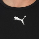 Чоловіча футболка Puma teamRISE Jersey 704932-03
