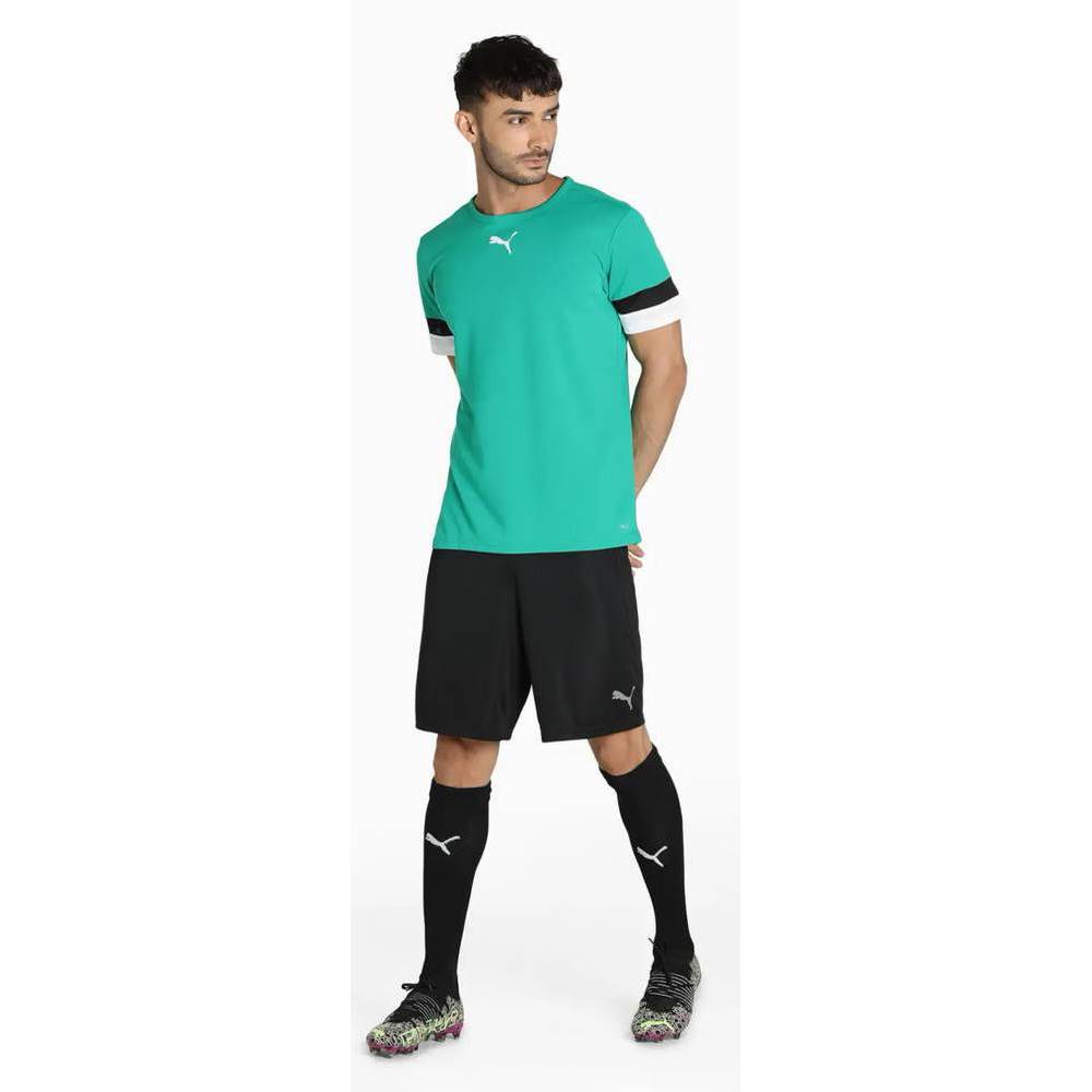 Чоловіча футболка Puma teamRISE Jersey 704932-05