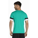 Чоловіча футболка Puma teamRISE Jersey 704932-05