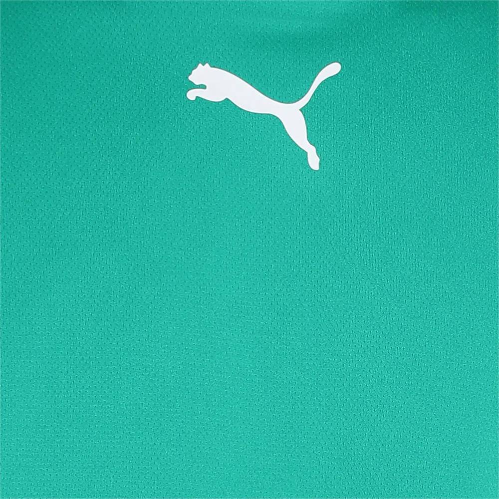 Чоловіча футболка Puma teamRISE Jersey 704932-05