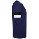 Чоловіча футболка Puma teamRISE Jersey 704932-06