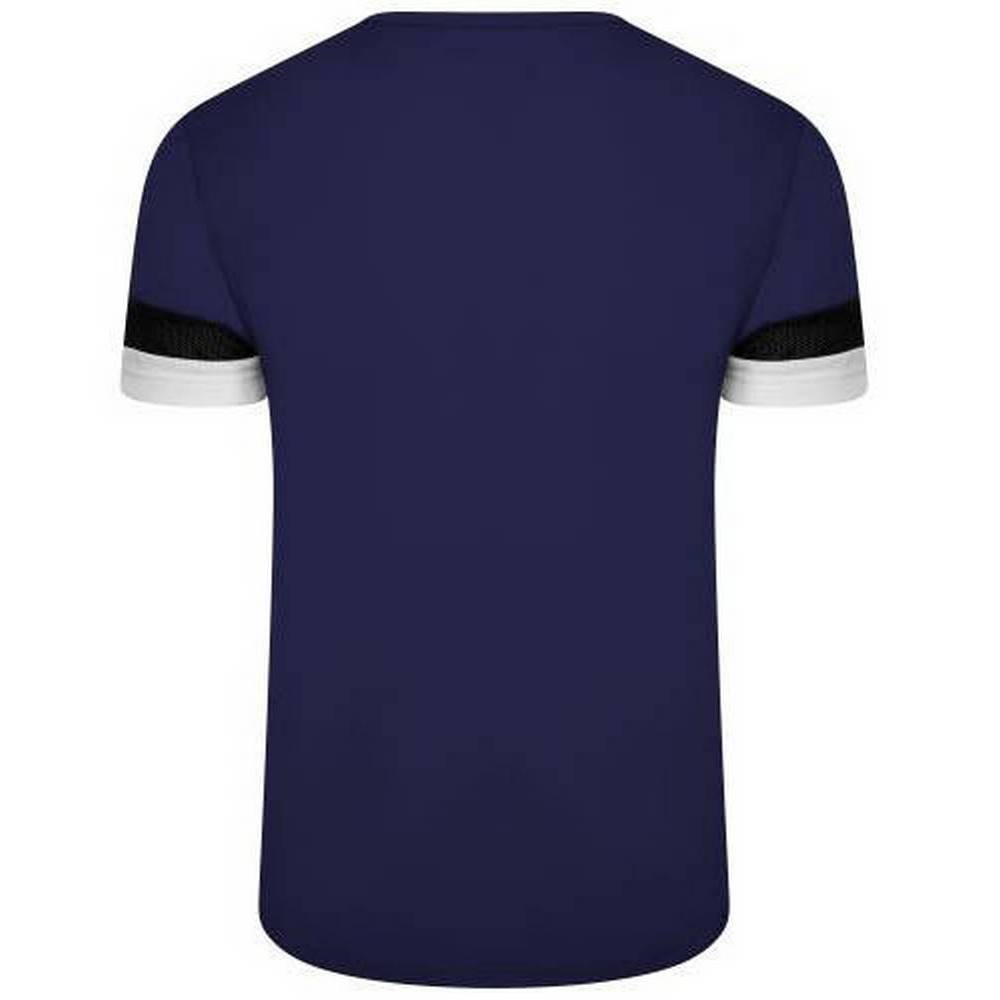 Чоловіча футболка Puma teamRISE Jersey 704932-06