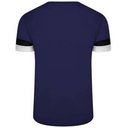 Чоловіча футболка Puma teamRISE Jersey 704932-06