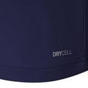 Чоловіча футболка Puma teamRISE Jersey 704932-06
