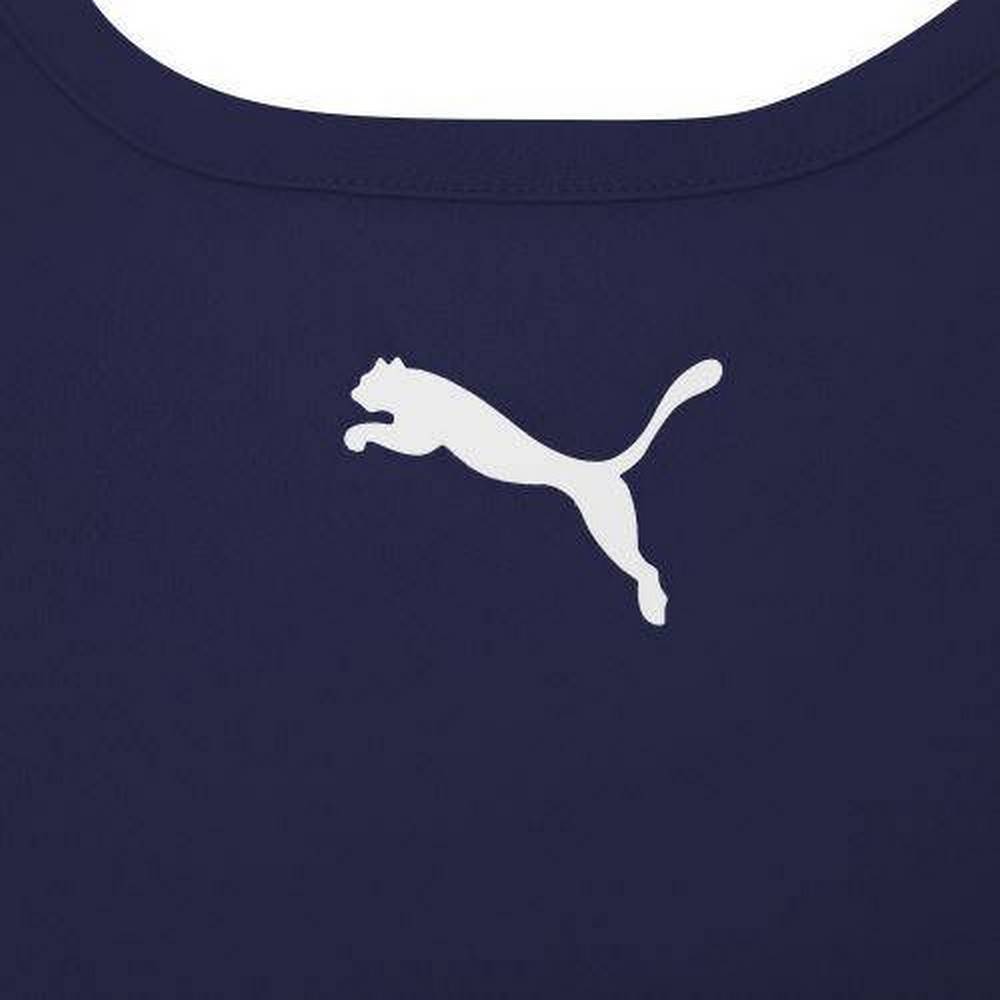 Чоловіча футболка Puma teamRISE Jersey 704932-06