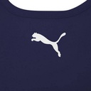 Чоловіча футболка Puma teamRISE Jersey 704932-06