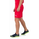 Чоловічі шорти Puma teamRISE Short 704942-01