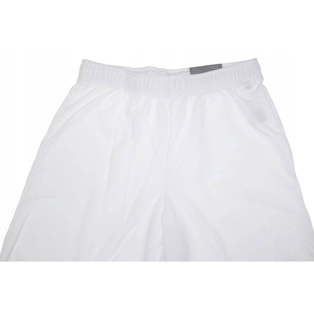 Чоловічі шорти Puma teamRISE Short 704942-03