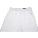 Чоловічі шорти Puma teamRISE Short 704942-03