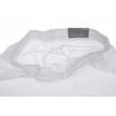 Чоловічі шорти Puma teamRISE Short 704942-03