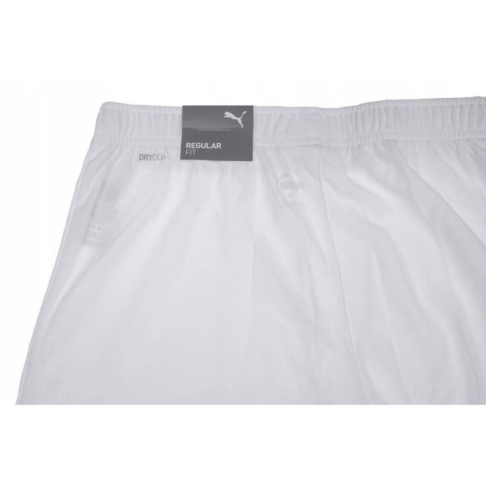 Чоловічі шорти Puma teamRISE Short 704942-03