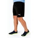Чоловічі шорти Puma teamRISE Short 704942-04