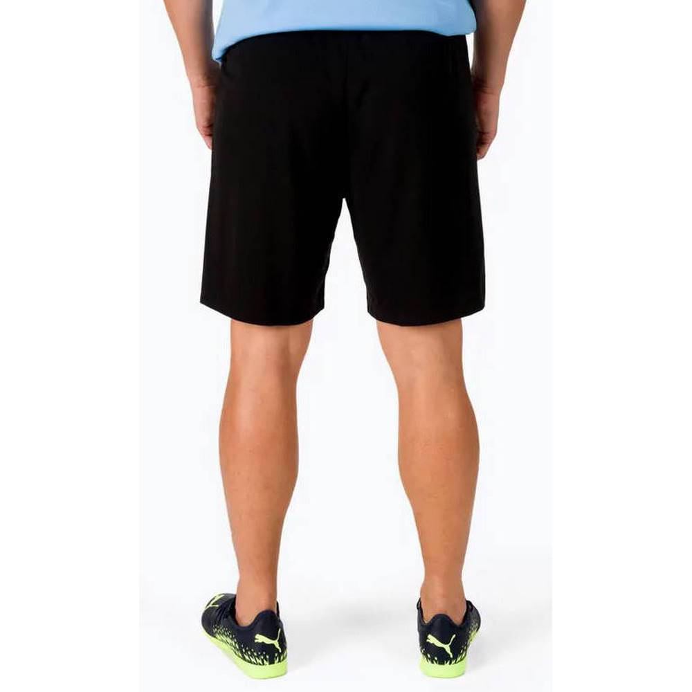 Чоловічі шорти Puma teamRISE Short 704942-04