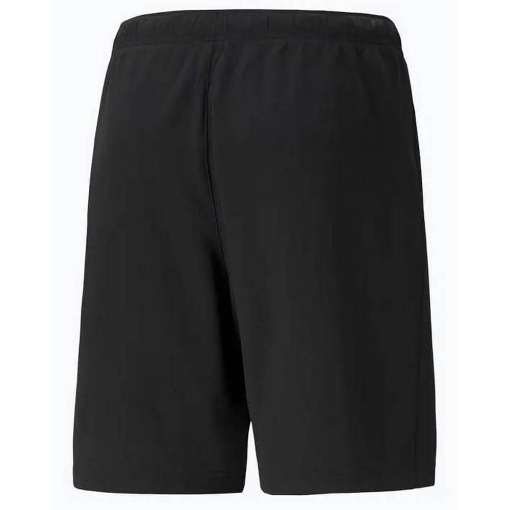 Чоловічі шорти Puma teamRISE Short 704942-04