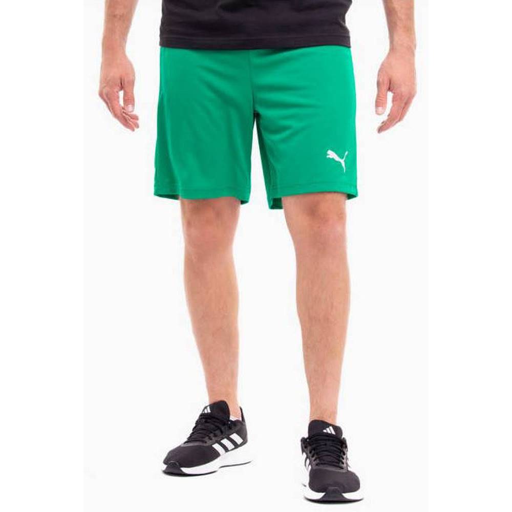 Чоловічі шорти Puma teamRISE Short 704942-05