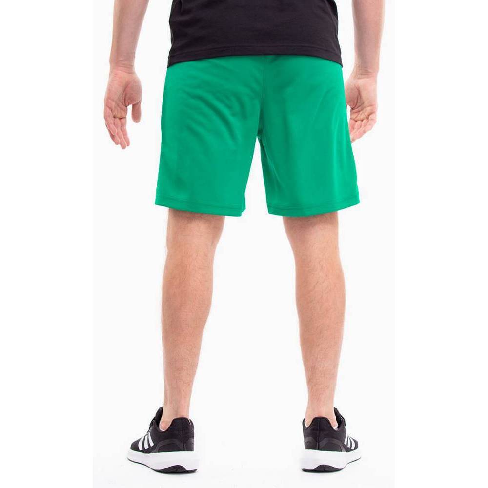 Чоловічі шорти Puma teamRISE Short 704942-05