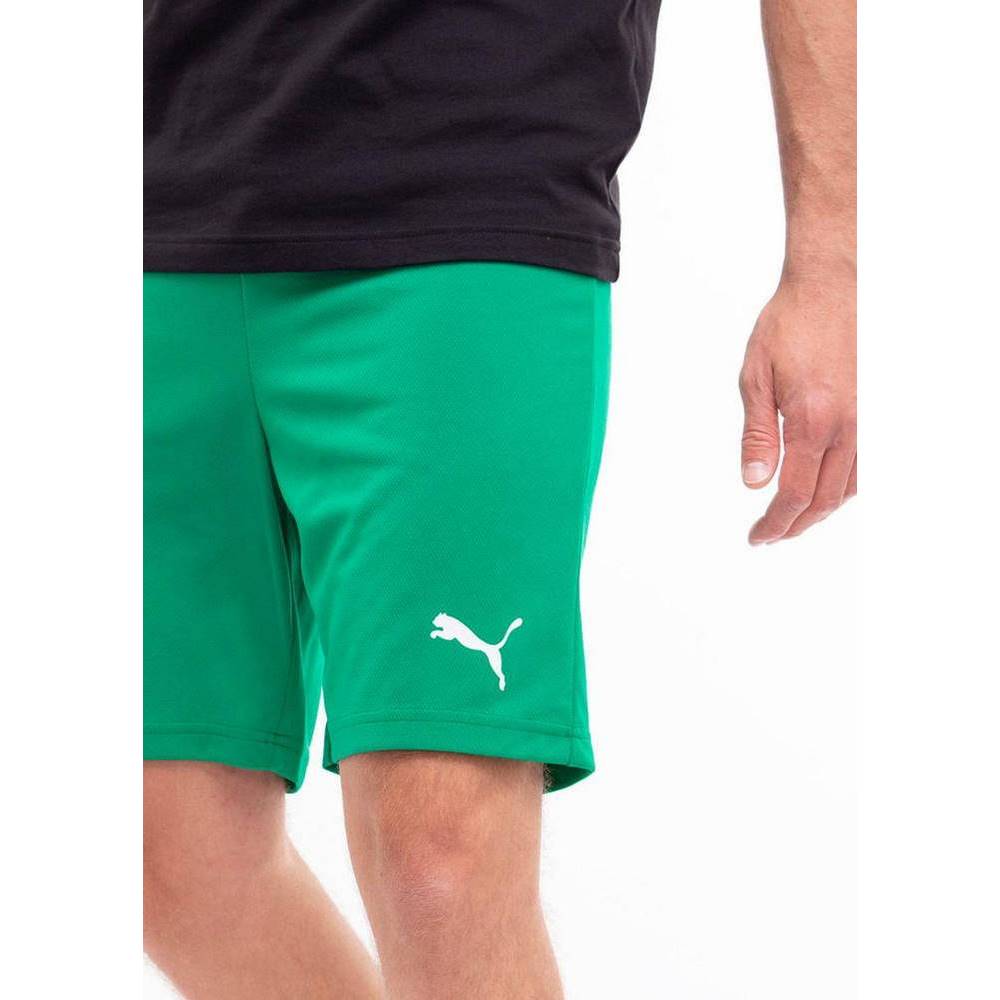 Чоловічі шорти Puma teamRISE Short 704942-05