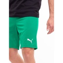Чоловічі шорти Puma teamRISE Short 704942-05