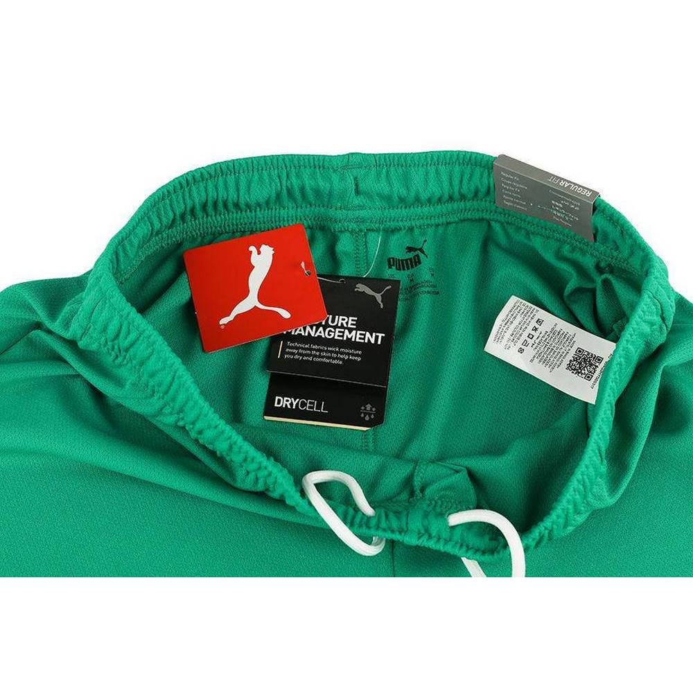 Чоловічі шорти Puma teamRISE Short 704942-05