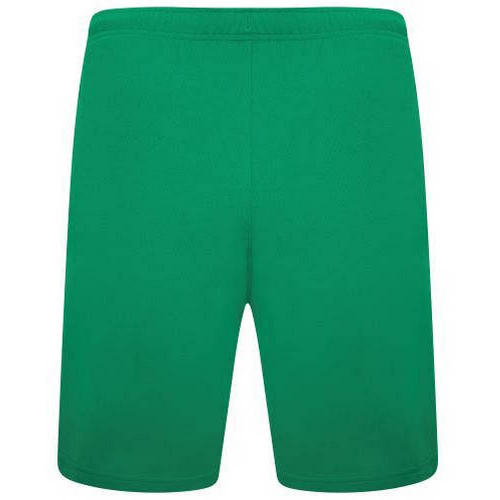 Чоловічі шорти Puma teamRISE Short 704942-05