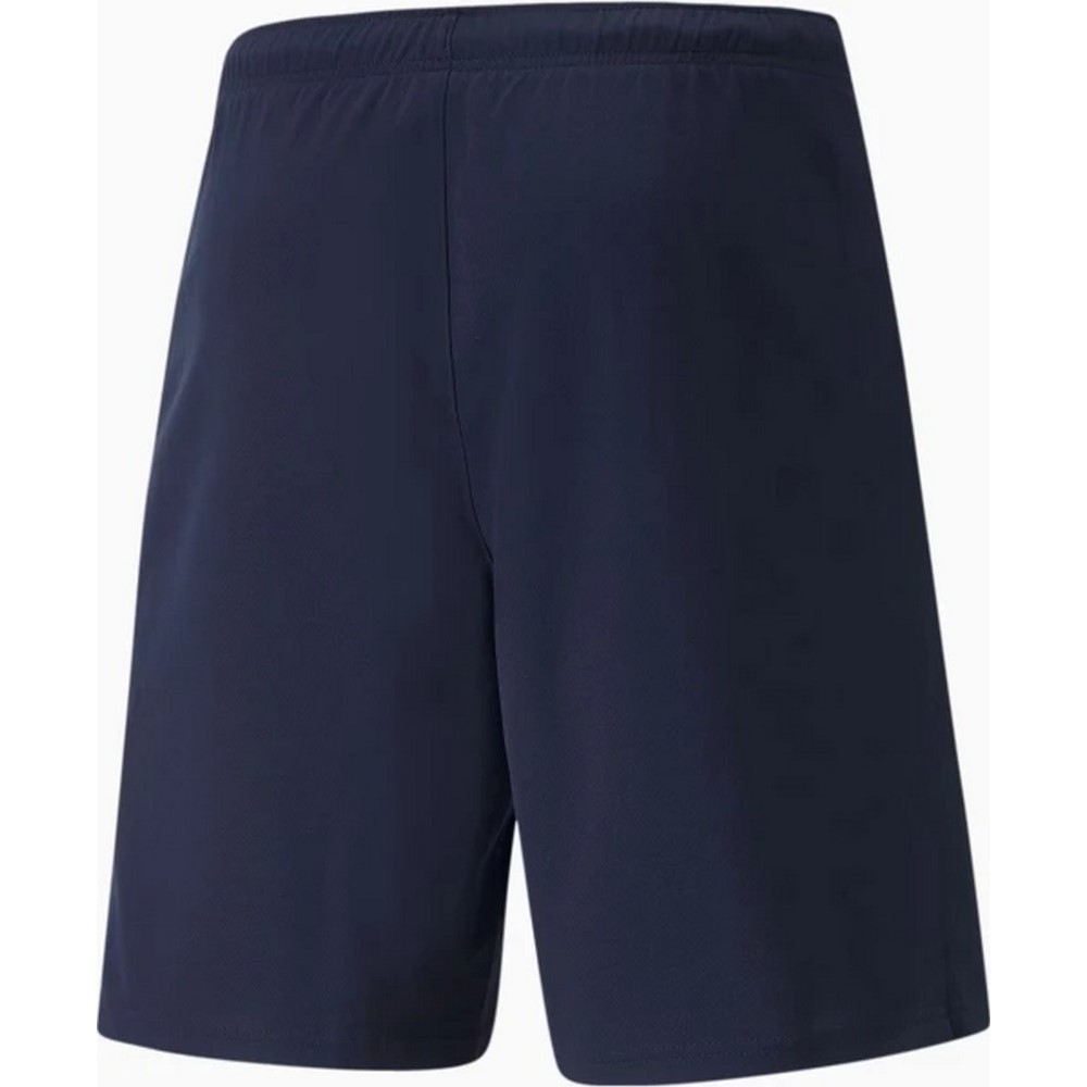 Чоловічі шорти Puma teamRISE Short 704942-06