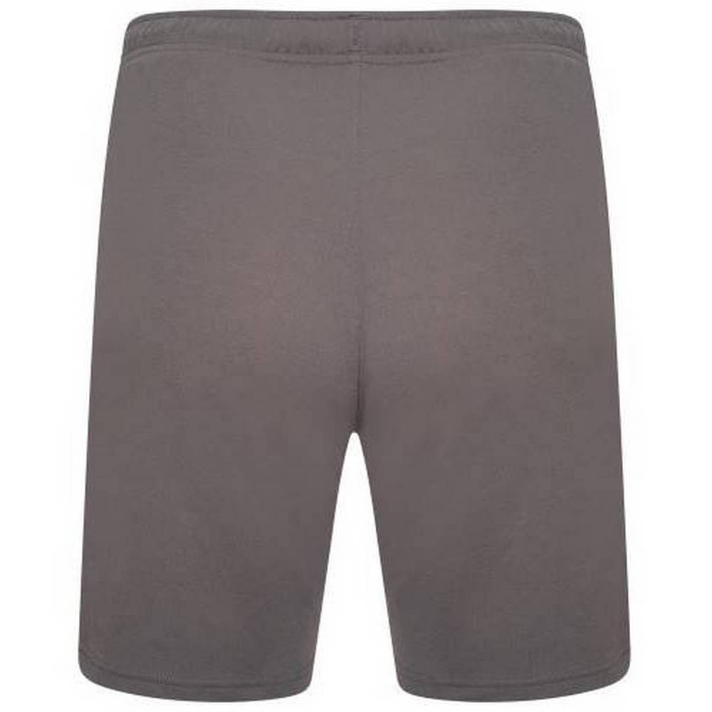Чоловічі шорти Puma teamRISE Short 704942-13