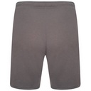 Чоловічі шорти Puma teamRISE Short 704942-13