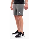 Чоловічі шорти Puma teamRISE Short 704942-13