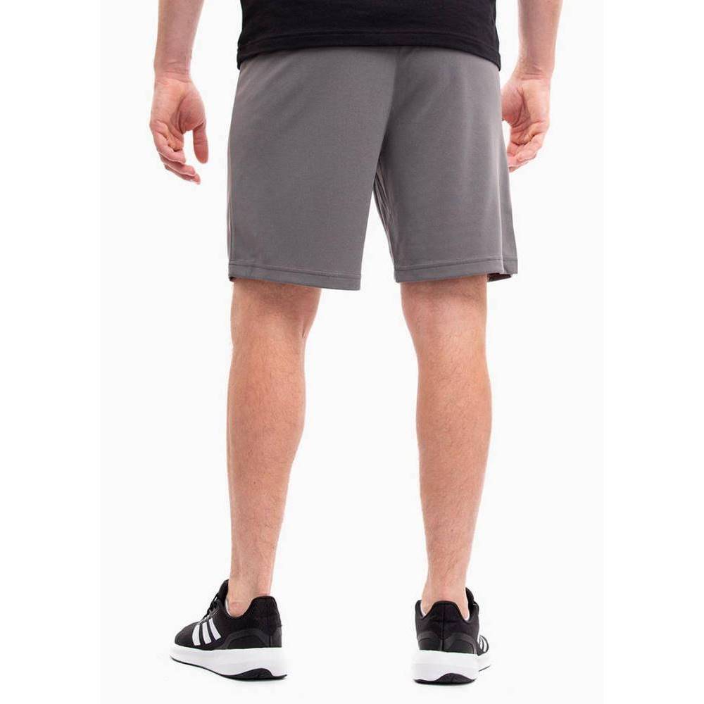 Чоловічі шорти Puma teamRISE Short 704942-13
