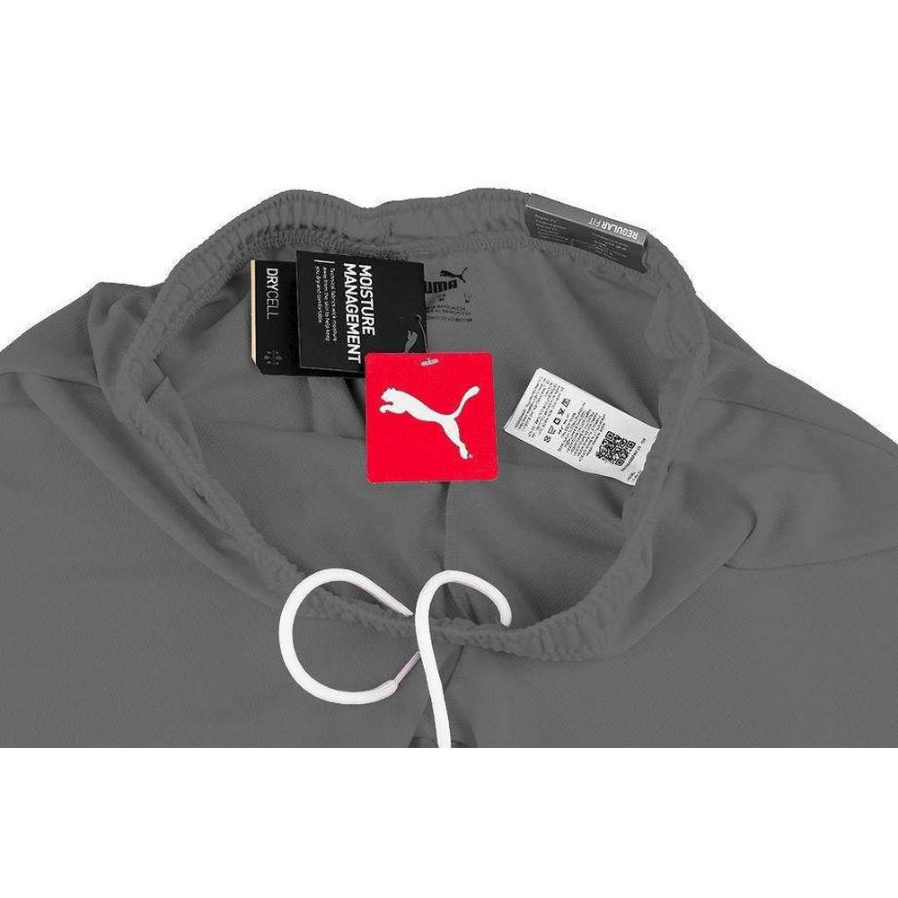 Чоловічі шорти Puma teamRISE Short 704942-13