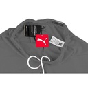 Чоловічі шорти Puma teamRISE Short 704942-13