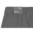 Чоловічі шорти Puma teamRISE Short 704942-13
