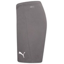 Чоловічі шорти Puma teamRISE Short 704942-13
