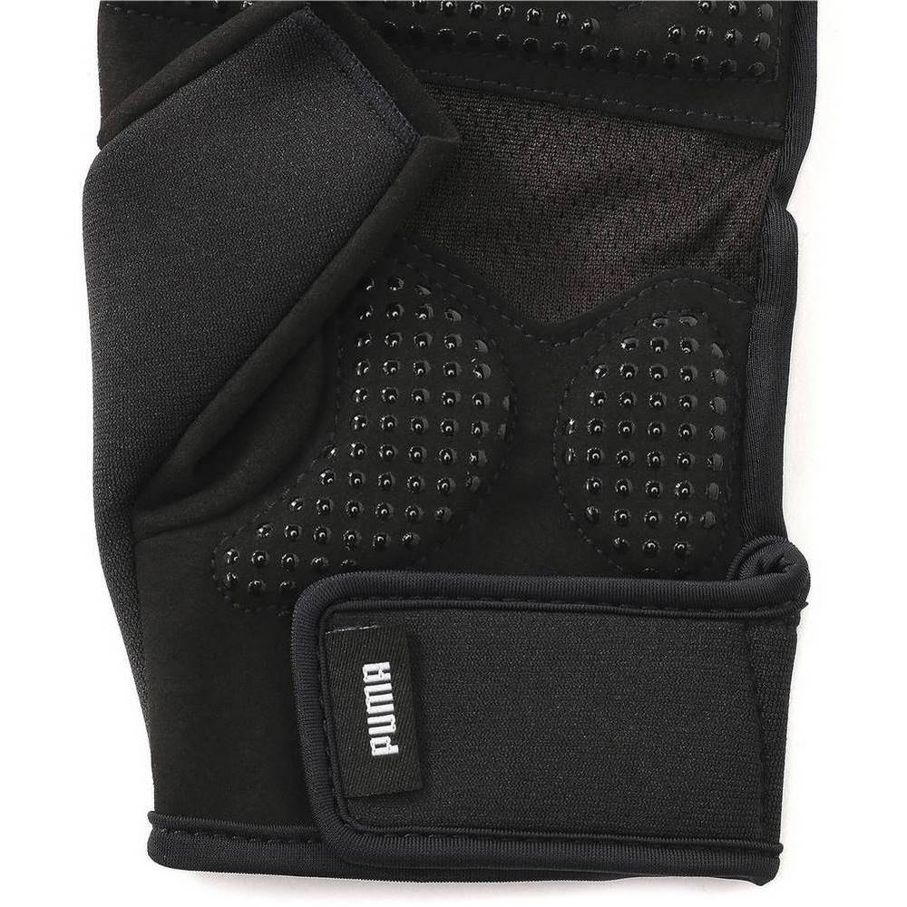 Рукавички для тренінгу Puma TR ESS UP 041466-03