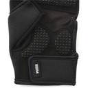 Рукавички для тренінгу Puma TR ESS UP 041466-03