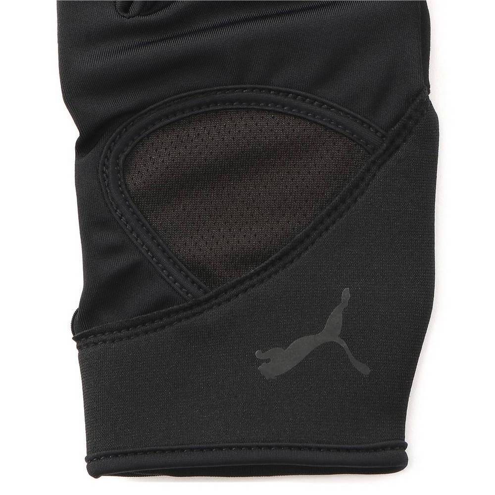 Рукавички для тренінгу Puma TR ESS UP 041466-03