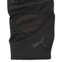 Рукавички для тренінгу Puma TR ESS UP 041466-03