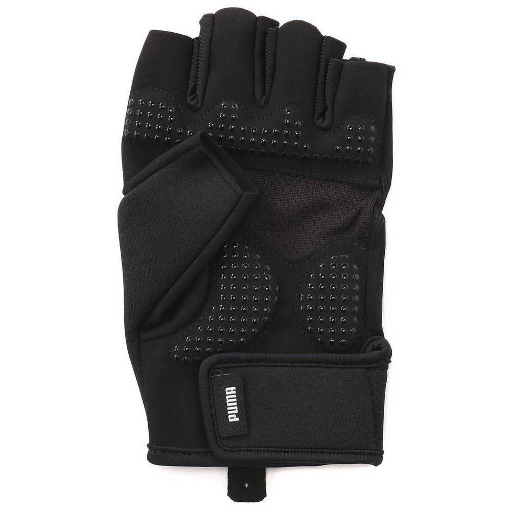 Рукавички для тренінгу Puma TR ESS UP 041466-03