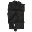 Рукавички для тренінгу Puma TR ESS UP 041466-03