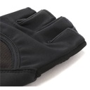 Рукавички для тренінгу Puma TR ESS UP 041466-03