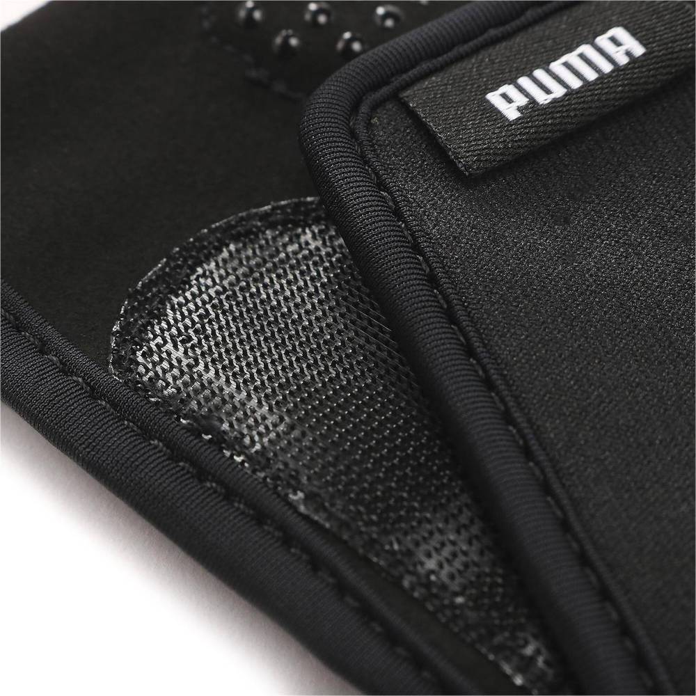 Рукавички для тренінгу Puma TR ESS UP 041466-03